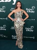 2023 Baby2Baby Gala - LA