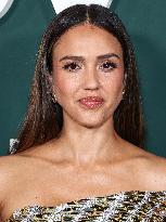 2023 Baby2Baby Gala - LA