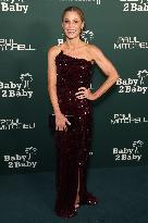 Baby2Baby Gala - LA