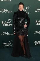 Baby2Baby Gala - LA