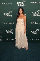 Baby2Baby Gala - LA