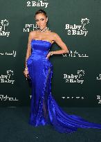 Baby2Baby Gala - LA