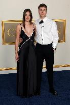 Netflix' The Crown Season 6 Premiere - LA