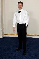 Netflix' The Crown Season 6 Premiere - LA