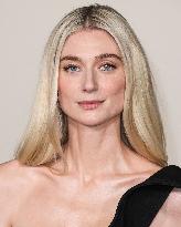 Netflix' The Crown Season 6 Premiere - LA