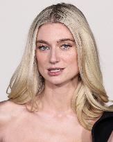 Netflix' The Crown Season 6 Premiere - LA