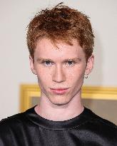 Netflix' The Crown Season 6 Premiere - LA