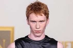 Netflix' The Crown Season 6 Premiere - LA