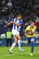 I Liga - Porto vs Estoril