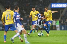 I Liga - Porto vs Estoril