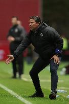 I Liga: SC Braga vs Portimonense SC