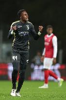 I Liga: SC Braga vs Portimonense SC