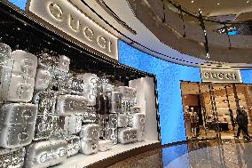 GUCCI Store