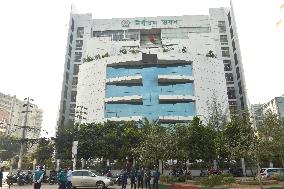 BANGLADESH-DHAKA-PARLIAMENTARY ELECTIONS-POLLS SCHEDULE