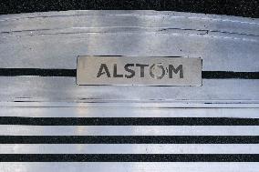 Alstom To Cut 1500 Jobs