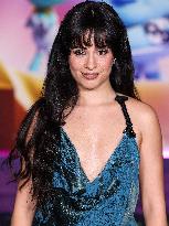 Trolls Band Together Special Screening - LA