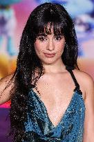 Trolls Band Together Special Screening - LA