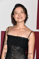 May December Premiere - LA