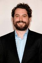 May December Premiere - LA