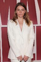 May December Premiere - LA