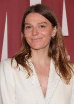 May December Premiere - LA