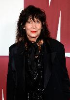 May December Premiere - LA