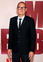 May December Premiere - LA