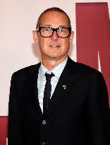 May December Premiere - LA