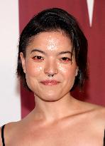 May December Premiere - LA