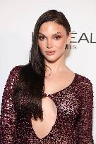 L'Oreal Paris Women Of Worth Celebration - LA