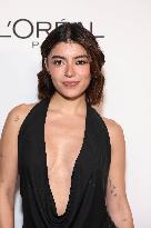 L'Oreal Paris Women Of Worth Celebration - LA