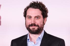 May December Premiere - LA