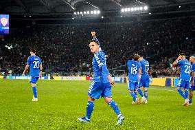 Italy v North Macedonia: Group C - UEFA EURO 2024 European Qualifiers