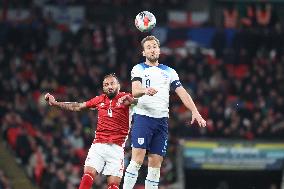 England v Malta: Group C - UEFA EURO 2024 European Qualifiers