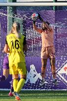 ACF Fiorentina v FC Como Women - Serie A Women