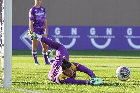 ACF Fiorentina v FC Como Women - Serie A Women