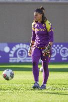 ACF Fiorentina v FC Como Women - Serie A Women