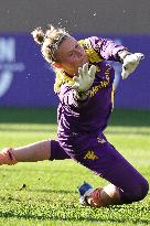 ACF Fiorentina v FC Como Women - Serie A Women