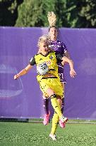 ACF Fiorentina v FC Como Women - Serie A Women