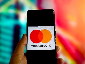 Mastercard
