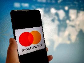 Mastercard