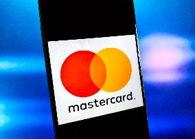 Mastercard