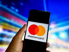 Mastercard