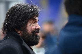 March For Peace - Paris