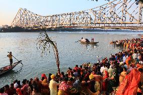 India-Festival