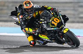 MotoGP Qatar 2023