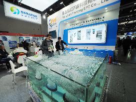 2023 Beijing Water Exhibition