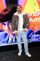 La Venus d'Argent Premiere - Paris