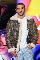 La Venus d'Argent Premiere - Paris