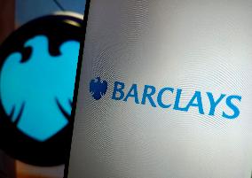 Photo Illustration Barclays